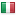 newsofthewierd.com server is located in Italy